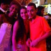 dsc04445 small